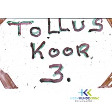 Tolluskoor.3 Coll. F.Janssen (1)